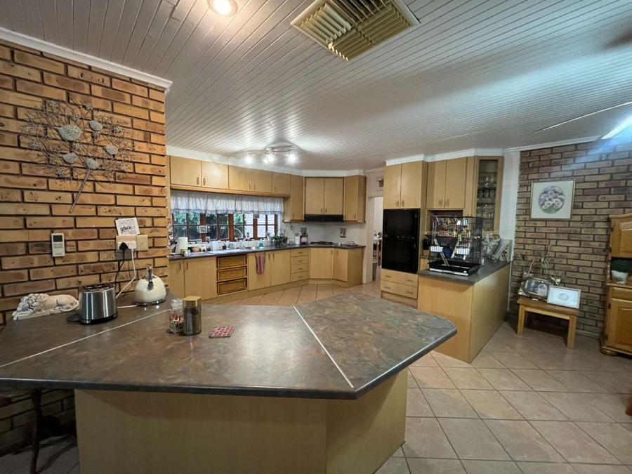 3 Bedroom Property for Sale in Keidebees Northern Cape
